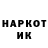 МЕТАДОН белоснежный khakimoff