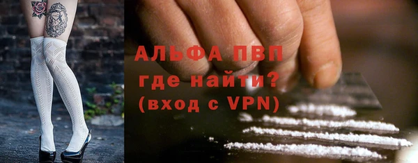 гидропоника Краснотурьинск