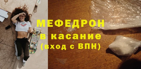 гидропоника Краснотурьинск