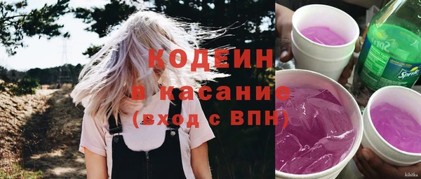 гидропоника Краснотурьинск