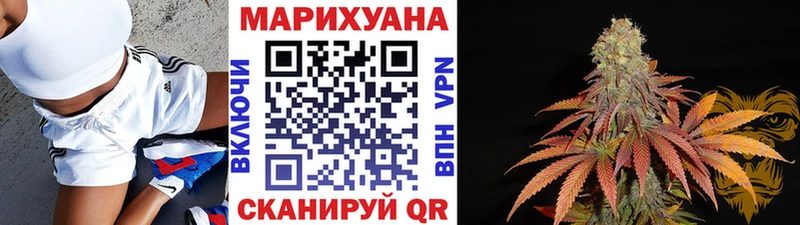 МАРИХУАНА OG Kush Краснознаменск